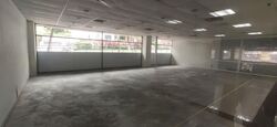 Orchard Towers (D9), Retail #543707531